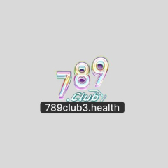 club3health
