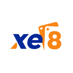 xe8 | Malaysia Gaming Platform — Login, Play & Win | xe8