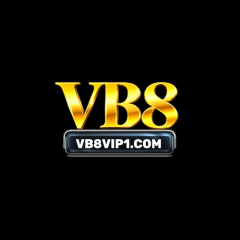 vb8vip1com