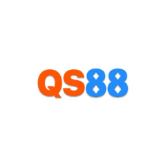 Qs88observer