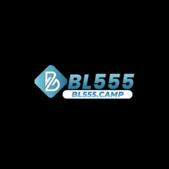 bl555loan01