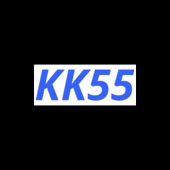 kk55photos1