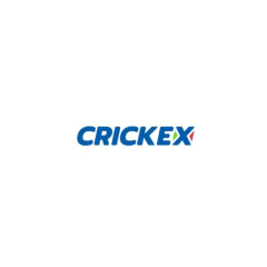 topcrickexcom1