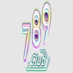 789club0eucom