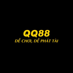 qq88cocomvip