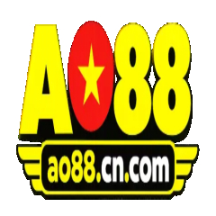 ao88cncom