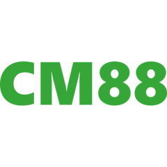 cm88vicom