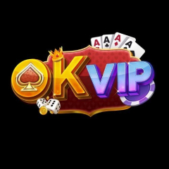 okviptopus1vn