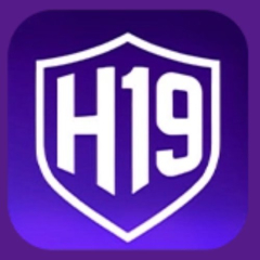 h19gcom