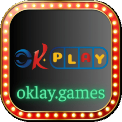 okplaygamess