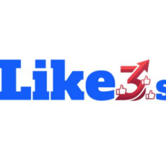Like3scomvn