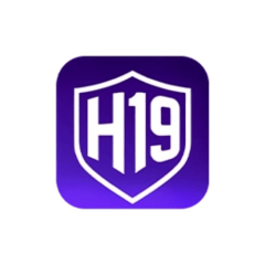 h19decom