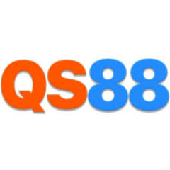 qs88uknet