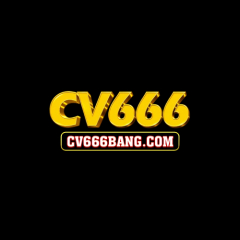 cv666bangcom