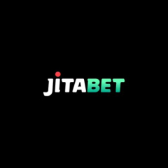 jitabet68com2