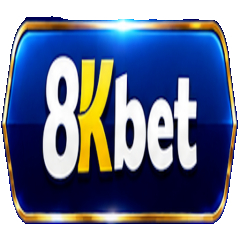 8kbet1io