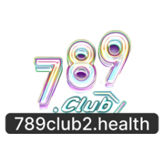 789club2health