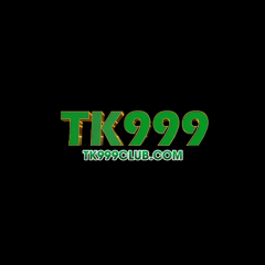 tk999clubcom