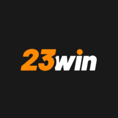 23Winxscom