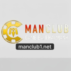 manclub1nett