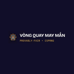 vongquaymaymanicu