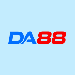 garuda888linkid