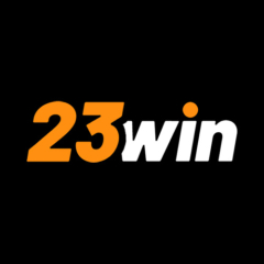 ceo23winbetinnet