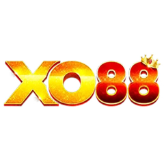 xo88limited1
