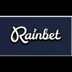 raincasinobet