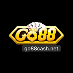 go88cashnet