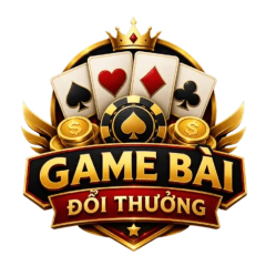 gbdoithuongtoday