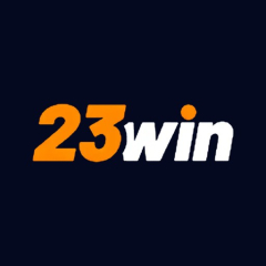 ceo23winxscom
