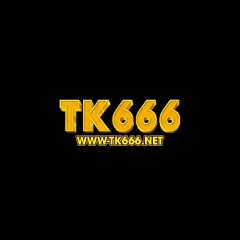 tk666net