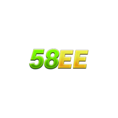 58eebrcom