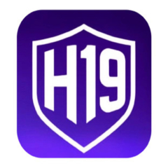 howeoh19com