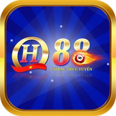 qh88appnet