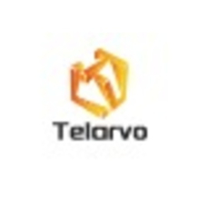 telarvostorecom