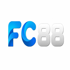 fc888cncom1