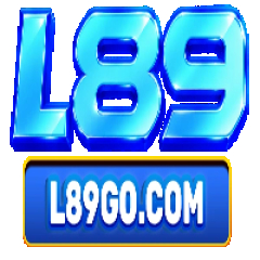 l89gocom