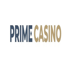 primecasinobritain
