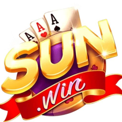 sunwinrin_net