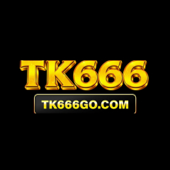 tk666gocom