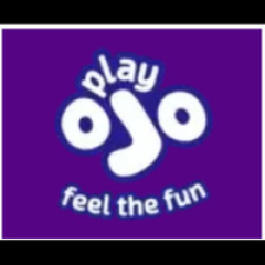 playojoca