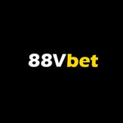 88vbetclubcom