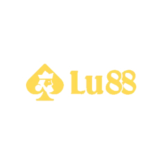 lu88free