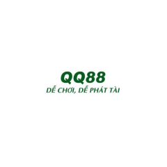 wzqq888com2