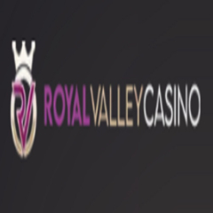 royalvalleyuk