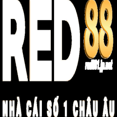 red881jpnet