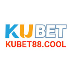 kubet88cool