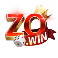 zowin1jpnet